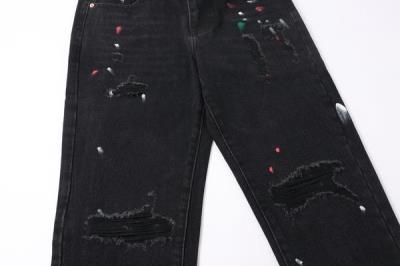 wholesale quality gallery dept jeans model no. 4